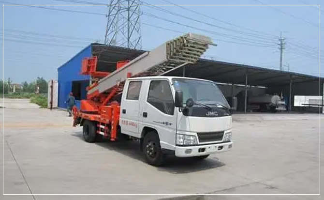 天桥搬家 天桥搬家
